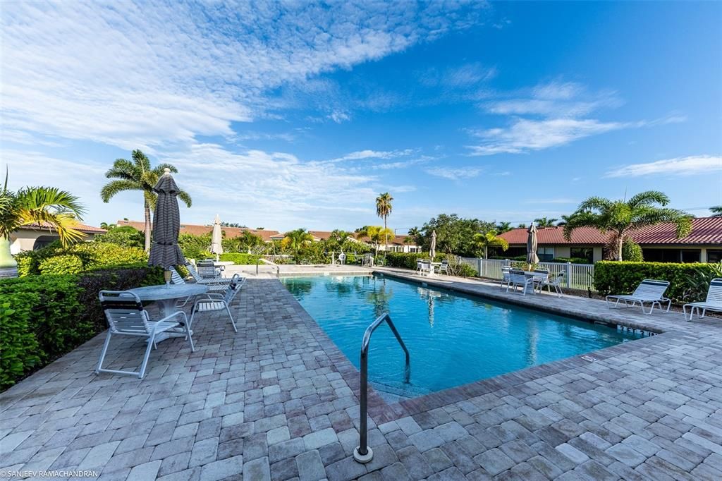 For Rent: $4,500 (2 beds, 2 baths, 1180 Square Feet)