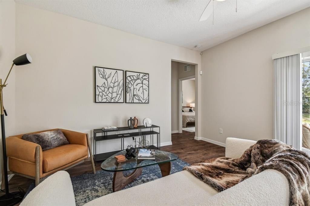 For Rent: $2,146 (3 beds, 2 baths, 1550 Square Feet)