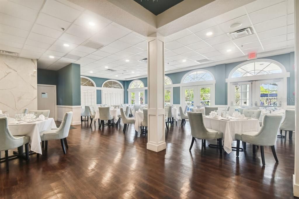 For Rent: $2,146 (3 beds, 2 baths, 1550 Square Feet)