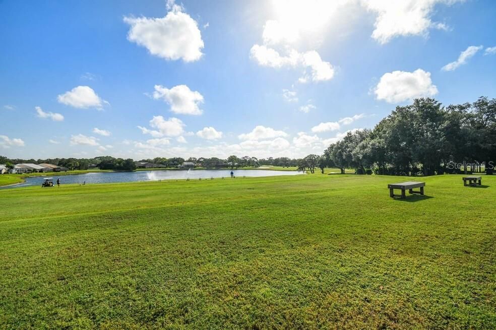 For Rent: $2,146 (3 beds, 2 baths, 1550 Square Feet)