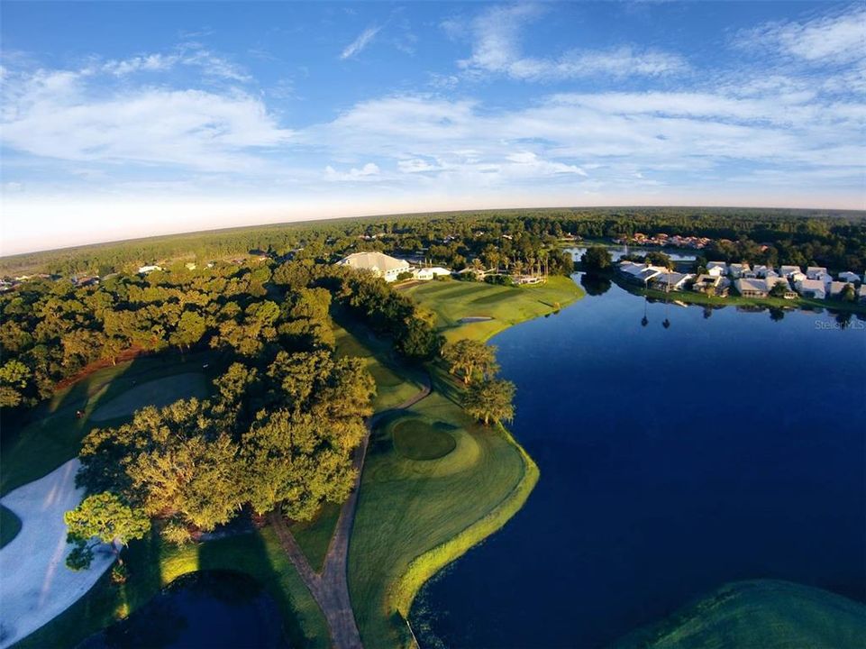 For Rent: $2,146 (3 beds, 2 baths, 1550 Square Feet)