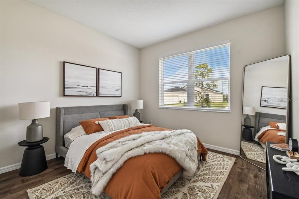 For Rent: $2,146 (3 beds, 2 baths, 1550 Square Feet)