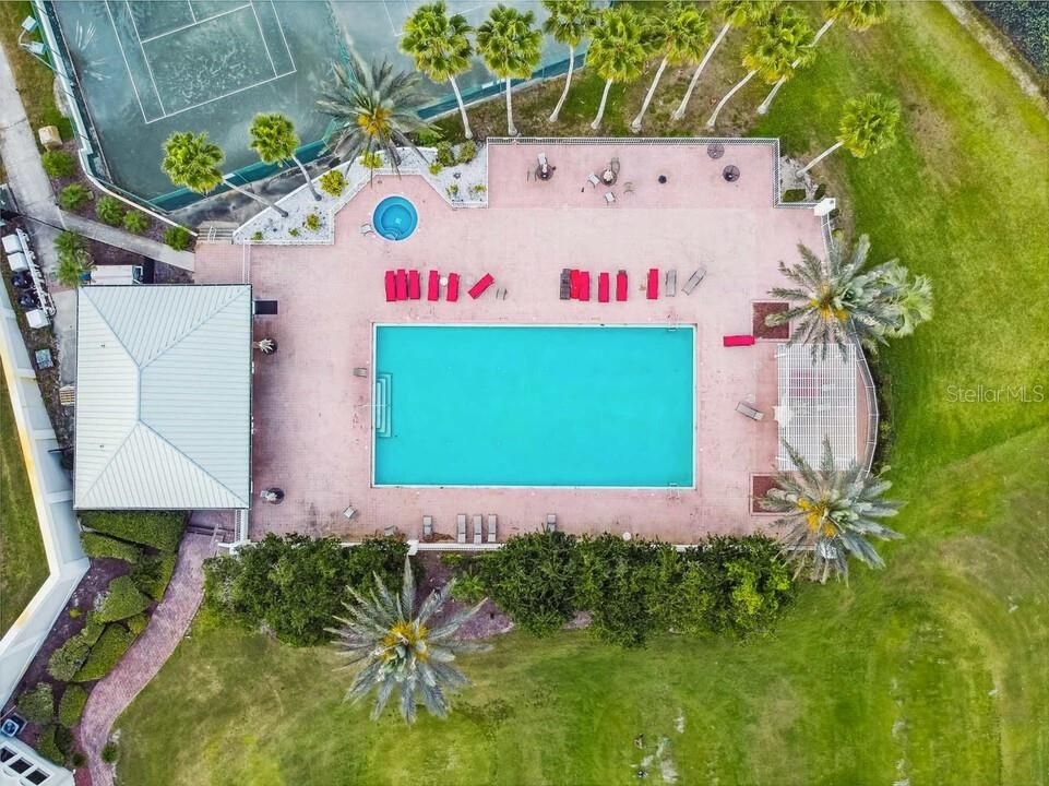 For Rent: $2,146 (3 beds, 2 baths, 1550 Square Feet)