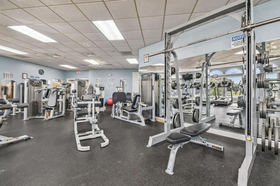 For Rent: $2,146 (3 beds, 2 baths, 1550 Square Feet)