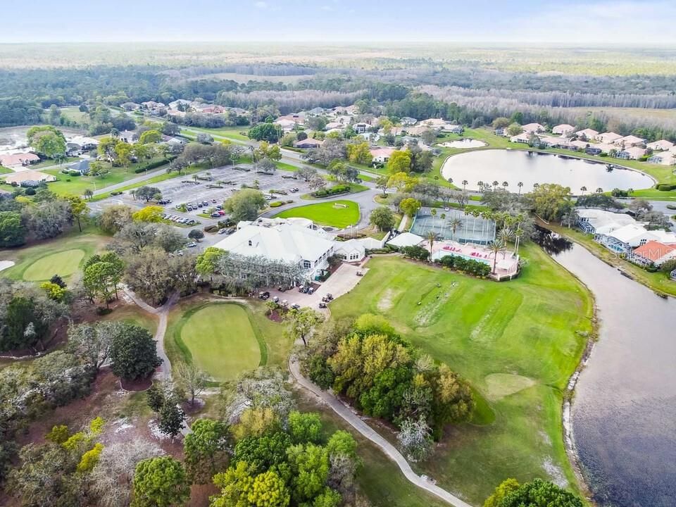 For Rent: $2,146 (3 beds, 2 baths, 1550 Square Feet)