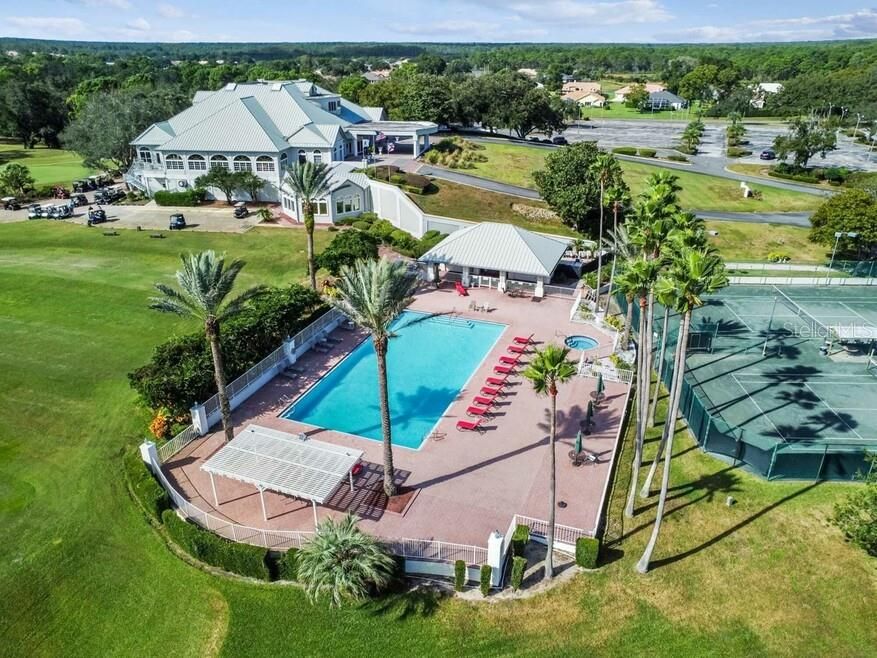 For Rent: $2,146 (3 beds, 2 baths, 1550 Square Feet)