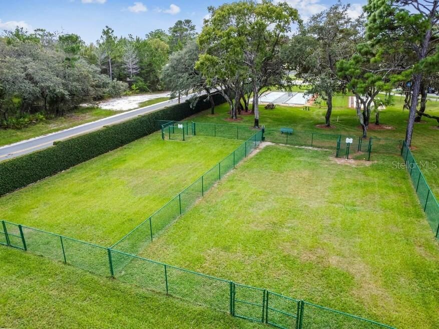 For Rent: $2,146 (3 beds, 2 baths, 1550 Square Feet)