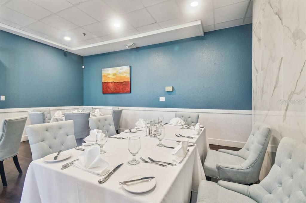 For Rent: $2,146 (3 beds, 2 baths, 1550 Square Feet)