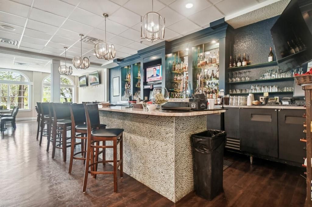 For Rent: $2,146 (3 beds, 2 baths, 1550 Square Feet)