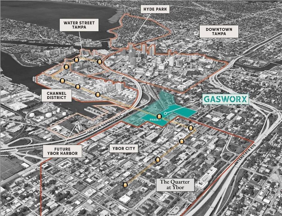 Recently Sold: $245,000 (2 beds, 2 baths, 1152 Square Feet)