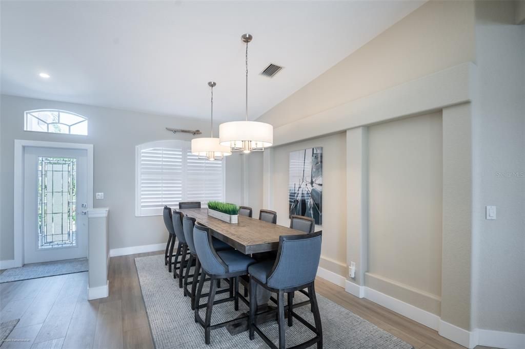 В аренду: $4,750 (3 спален, 2 ванн, 2210 Квадратных фут)