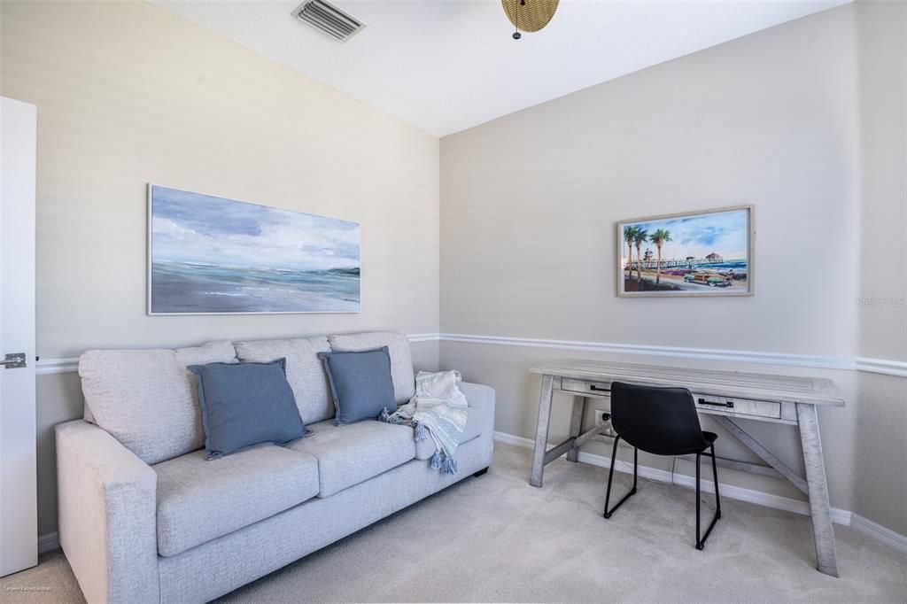 В аренду: $4,750 (3 спален, 2 ванн, 2210 Квадратных фут)