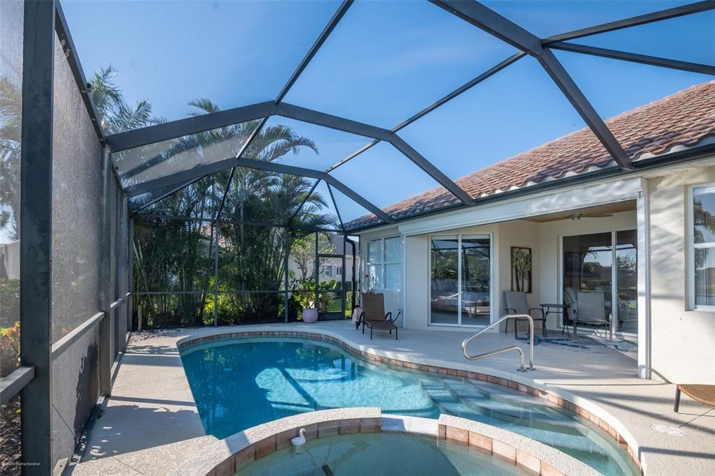 В аренду: $4,750 (3 спален, 2 ванн, 2210 Квадратных фут)