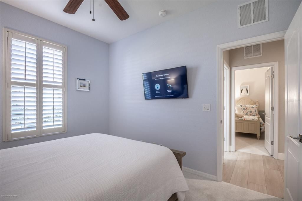 В аренду: $4,750 (3 спален, 2 ванн, 2210 Квадратных фут)