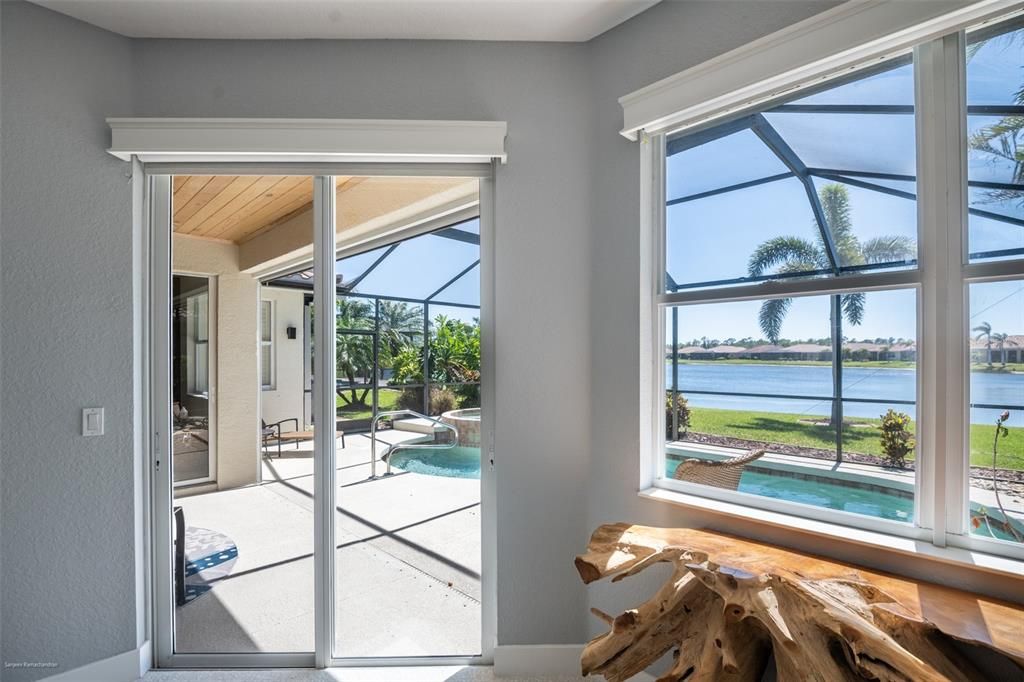 В аренду: $4,750 (3 спален, 2 ванн, 2210 Квадратных фут)