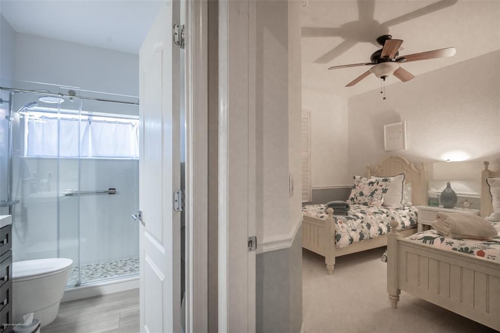 В аренду: $4,750 (3 спален, 2 ванн, 2210 Квадратных фут)