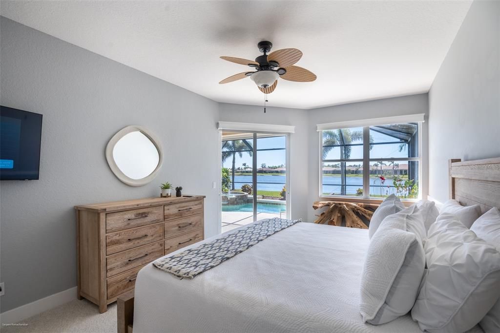 В аренду: $4,750 (3 спален, 2 ванн, 2210 Квадратных фут)