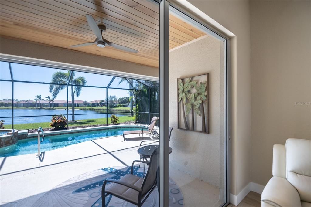 В аренду: $4,750 (3 спален, 2 ванн, 2210 Квадратных фут)