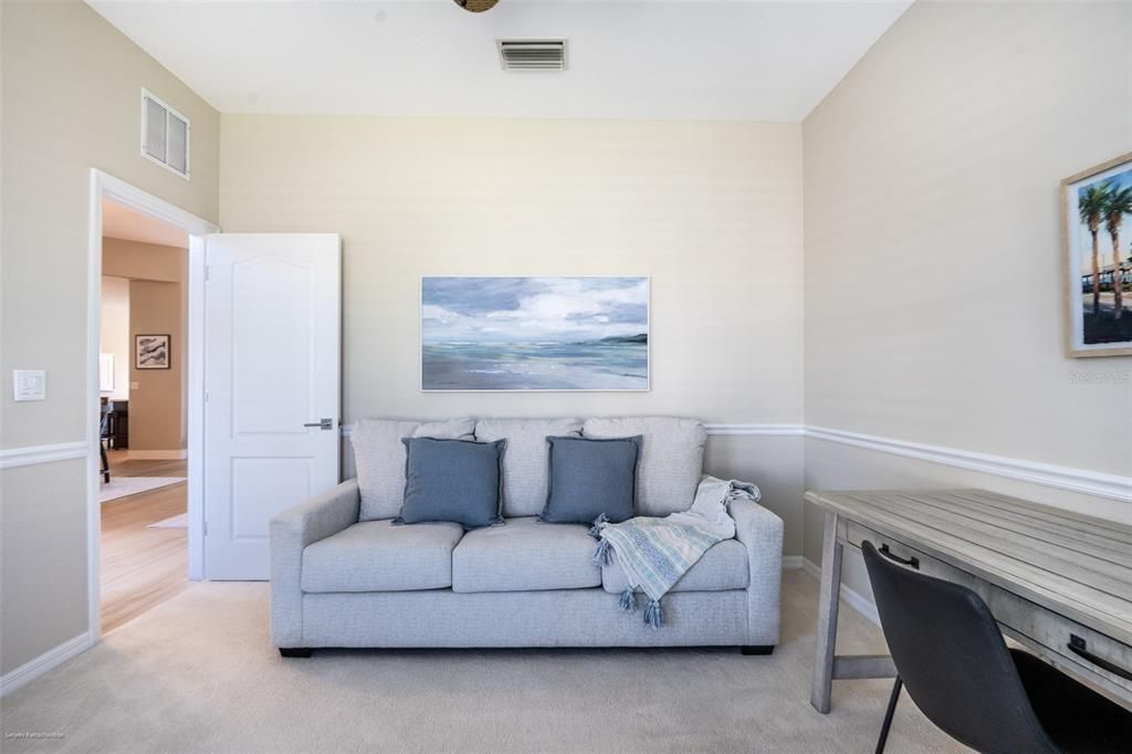 В аренду: $4,750 (3 спален, 2 ванн, 2210 Квадратных фут)