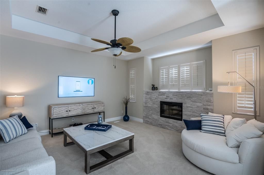 В аренду: $4,750 (3 спален, 2 ванн, 2210 Квадратных фут)