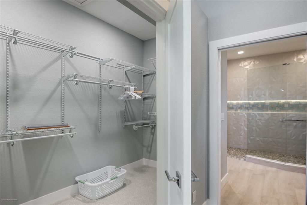 В аренду: $4,750 (3 спален, 2 ванн, 2210 Квадратных фут)