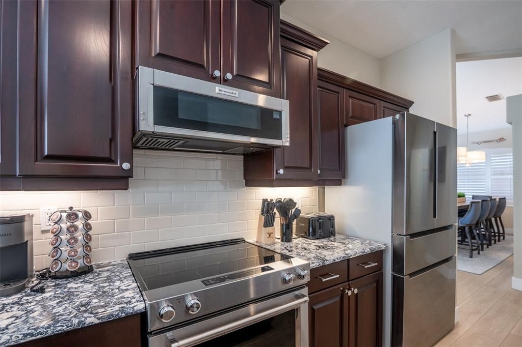 В аренду: $4,750 (3 спален, 2 ванн, 2210 Квадратных фут)