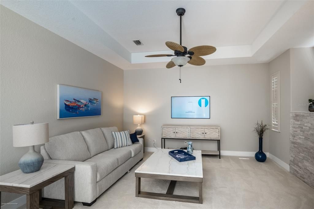 В аренду: $4,750 (3 спален, 2 ванн, 2210 Квадратных фут)