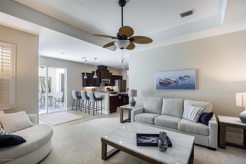 В аренду: $4,750 (3 спален, 2 ванн, 2210 Квадратных фут)