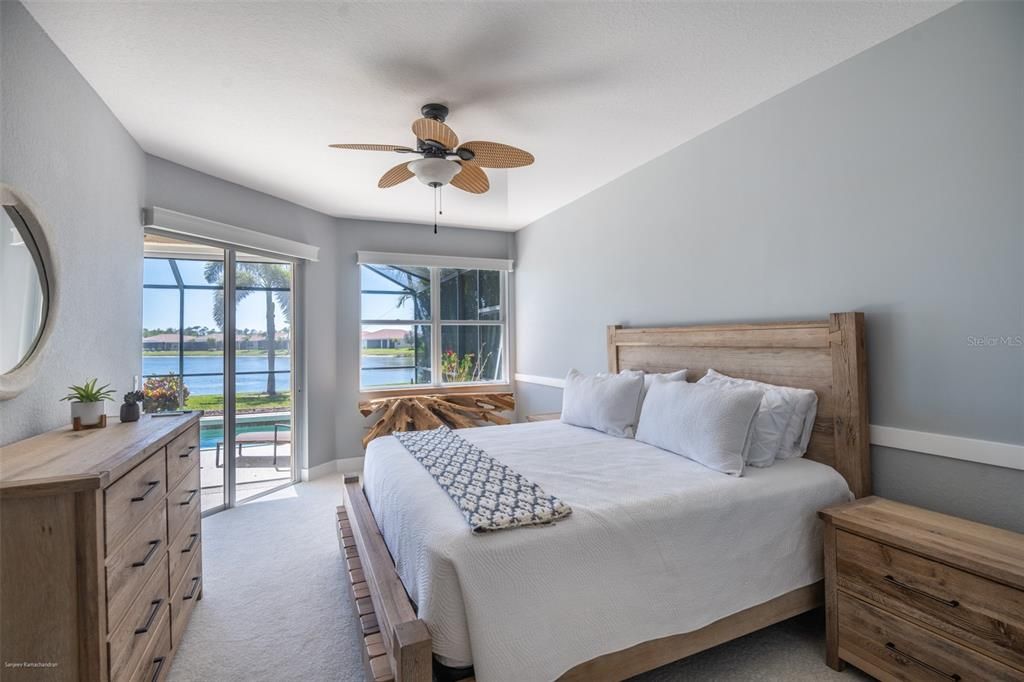 В аренду: $4,750 (3 спален, 2 ванн, 2210 Квадратных фут)