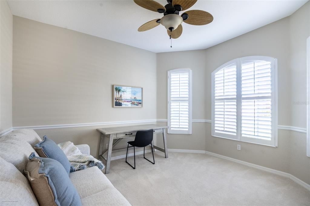 В аренду: $4,750 (3 спален, 2 ванн, 2210 Квадратных фут)