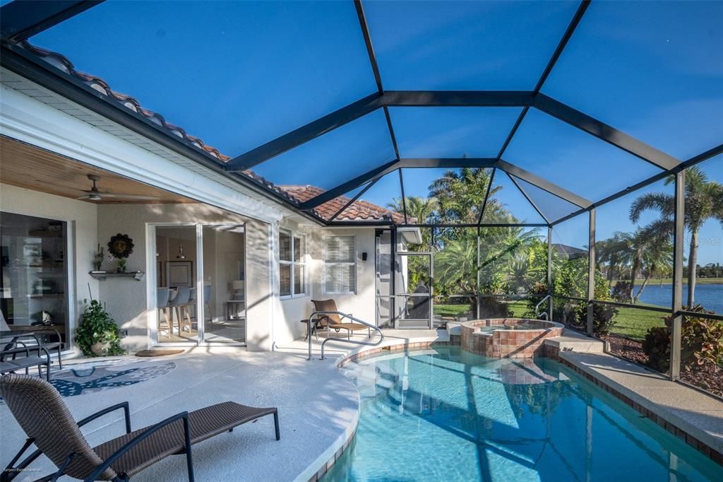 В аренду: $4,750 (3 спален, 2 ванн, 2210 Квадратных фут)