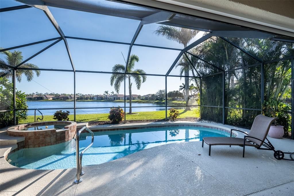 В аренду: $4,750 (3 спален, 2 ванн, 2210 Квадратных фут)