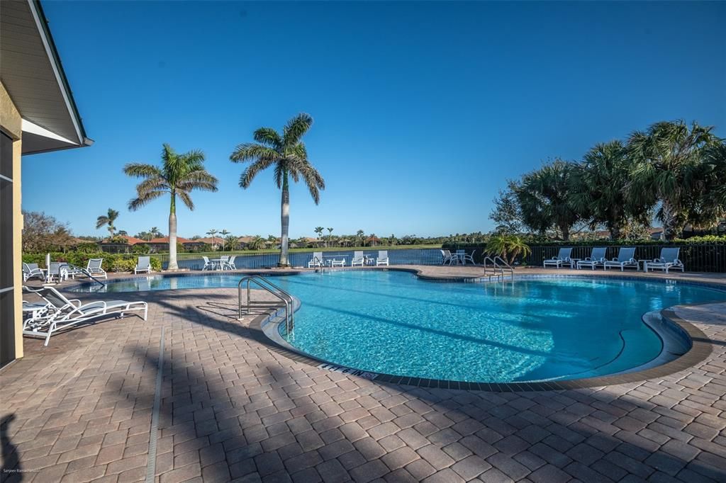 В аренду: $4,750 (3 спален, 2 ванн, 2210 Квадратных фут)