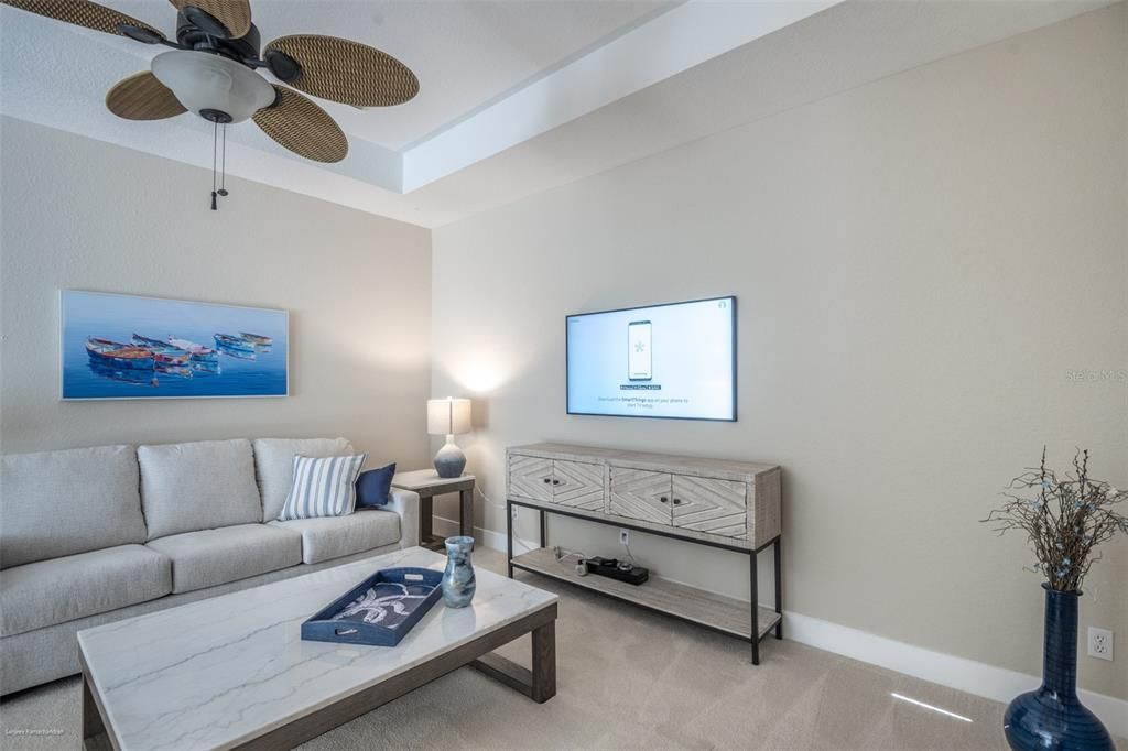 В аренду: $4,750 (3 спален, 2 ванн, 2210 Квадратных фут)