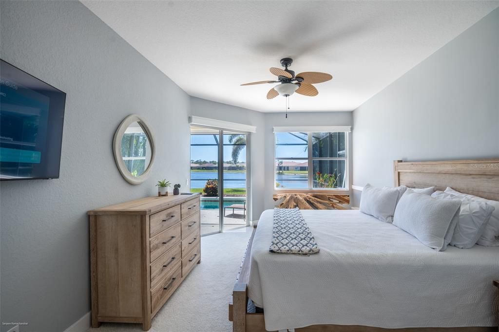 В аренду: $4,750 (3 спален, 2 ванн, 2210 Квадратных фут)