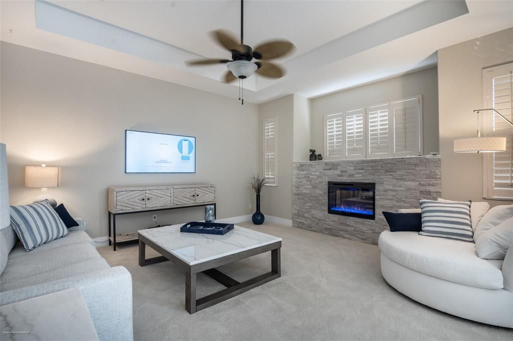 В аренду: $4,750 (3 спален, 2 ванн, 2210 Квадратных фут)