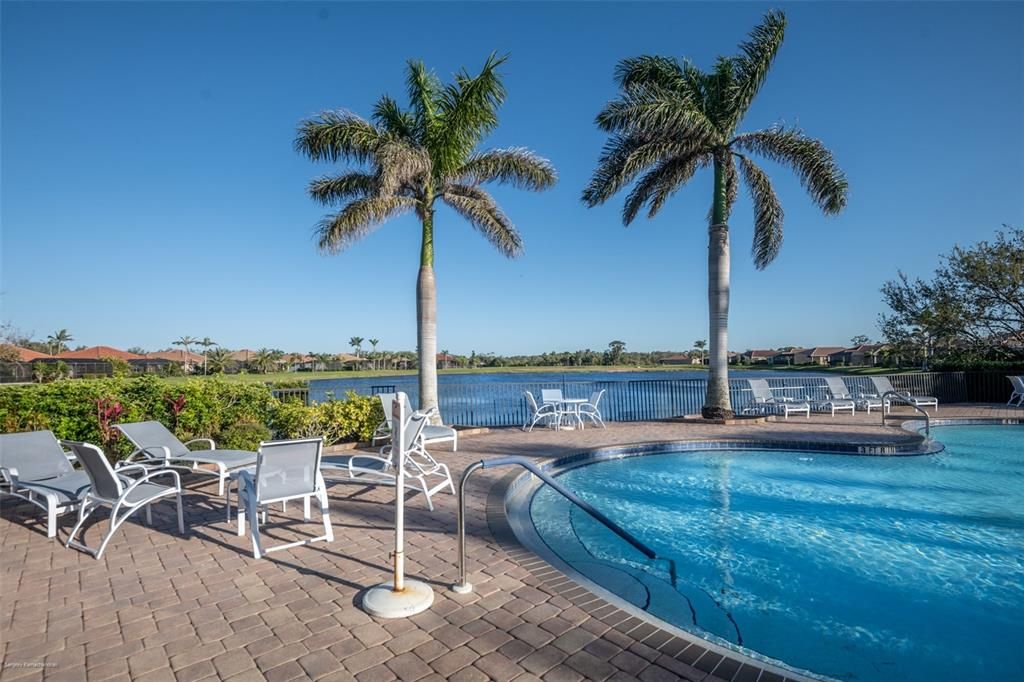 В аренду: $4,750 (3 спален, 2 ванн, 2210 Квадратных фут)