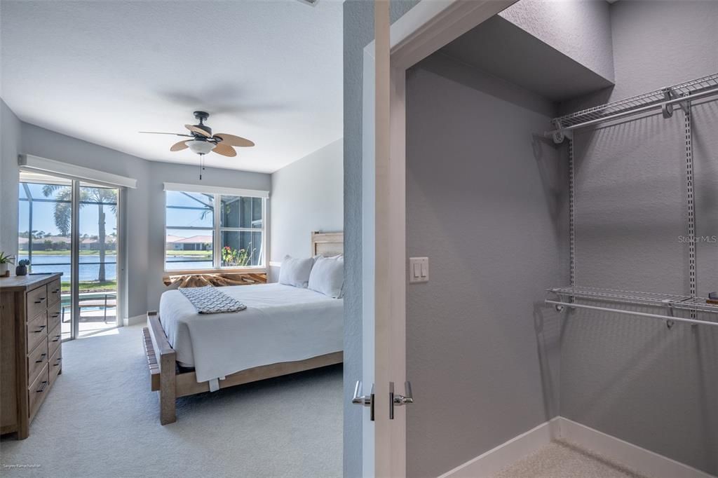 В аренду: $4,750 (3 спален, 2 ванн, 2210 Квадратных фут)