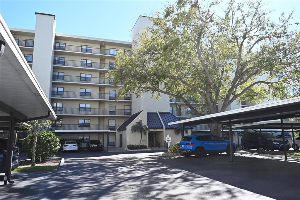 最近租的: $2,075 (2 贝兹, 2 浴室, 1070 平方英尺)