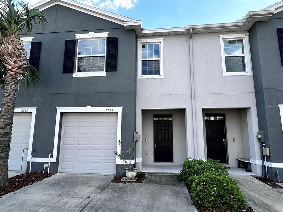 Recientemente alquilado: $2,150 (3 camas, 2 baños, 1707 Pies cuadrados)