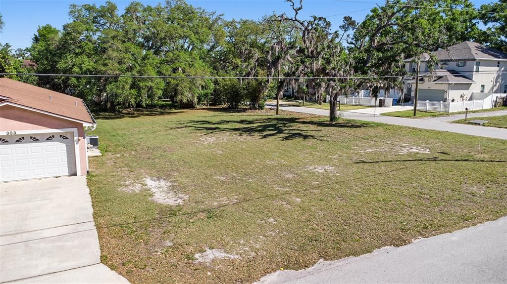 Недавно продано: $310,000 (0.20 acres)