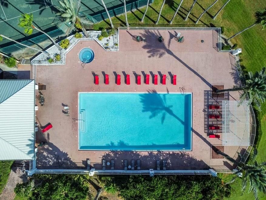 For Rent: $1,950 (3 beds, 2 baths, 1550 Square Feet)