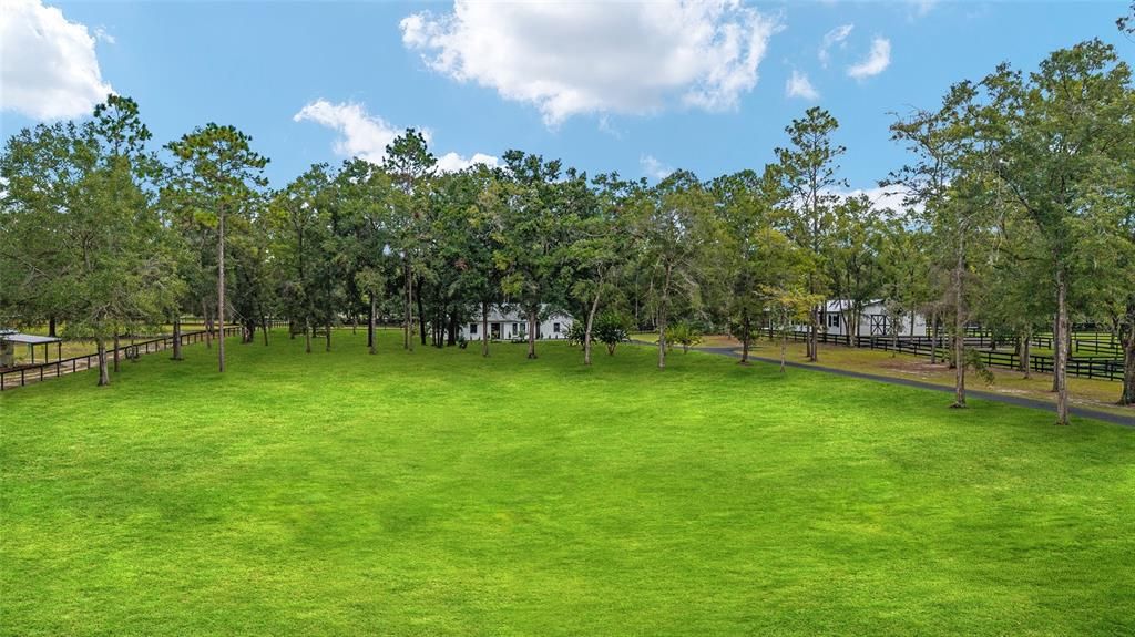 待售: $1,125,000 (3 贝兹, 2 浴室, 2136 平方英尺)