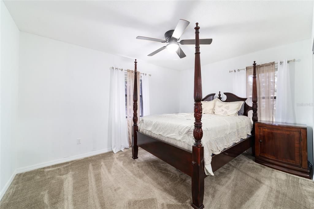 待售: $1,125,000 (3 贝兹, 2 浴室, 2136 平方英尺)