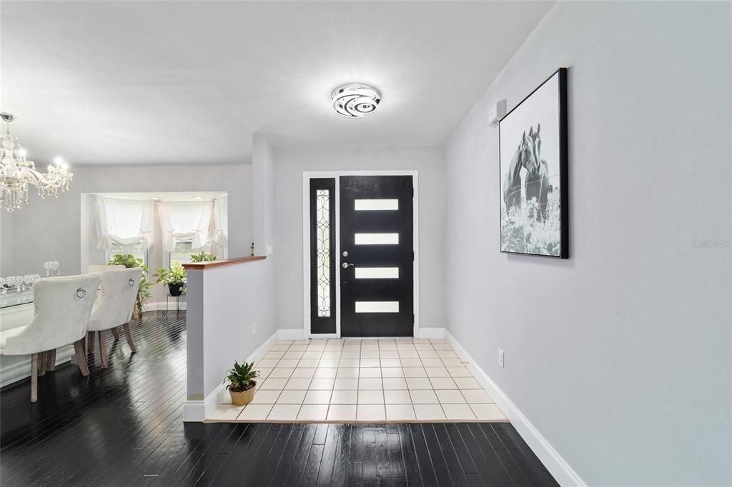 待售: $1,125,000 (3 贝兹, 2 浴室, 2136 平方英尺)