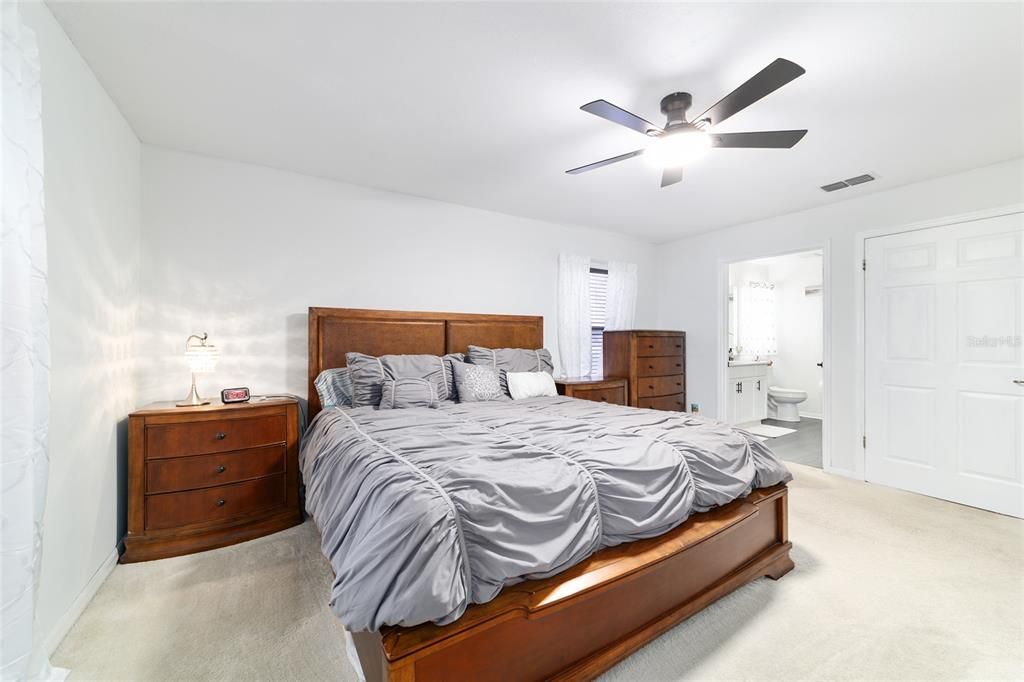 待售: $1,125,000 (3 贝兹, 2 浴室, 2136 平方英尺)