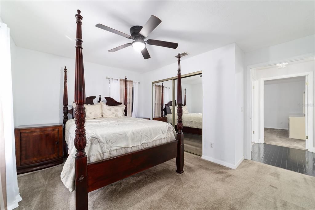 待售: $1,125,000 (3 贝兹, 2 浴室, 2136 平方英尺)