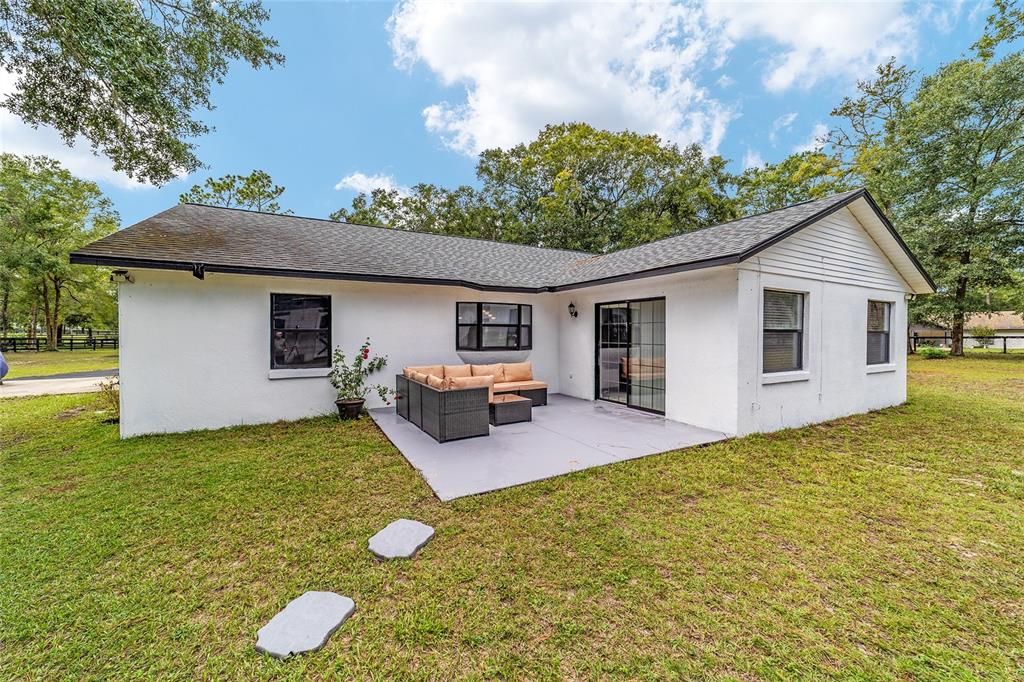 待售: $1,125,000 (3 贝兹, 2 浴室, 2136 平方英尺)