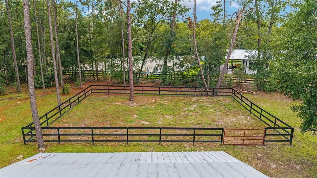 待售: $1,125,000 (3 贝兹, 2 浴室, 2136 平方英尺)