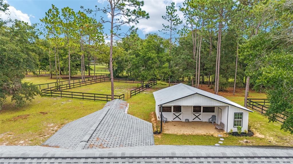 待售: $1,125,000 (3 贝兹, 2 浴室, 2136 平方英尺)